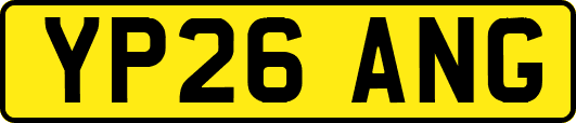 YP26ANG