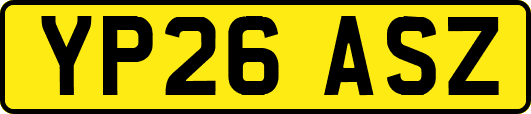YP26ASZ