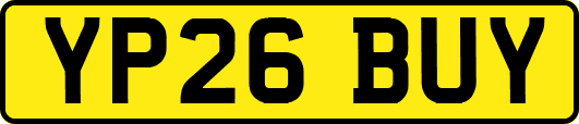 YP26BUY