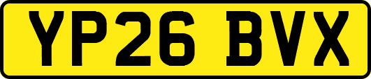 YP26BVX