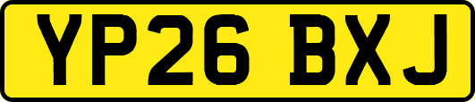 YP26BXJ
