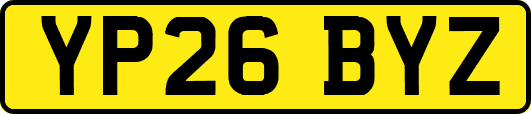 YP26BYZ