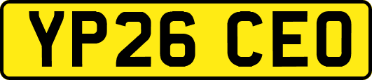YP26CEO