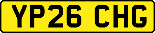 YP26CHG