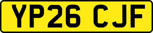 YP26CJF