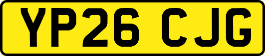 YP26CJG