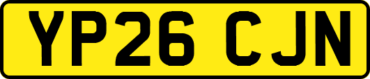 YP26CJN