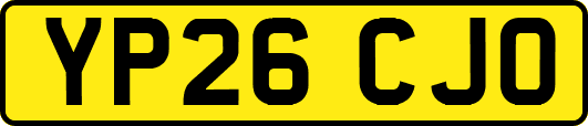 YP26CJO
