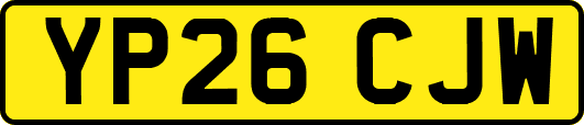 YP26CJW