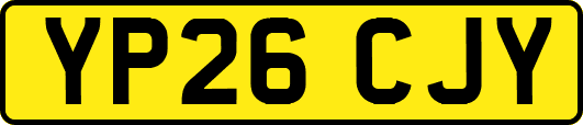 YP26CJY
