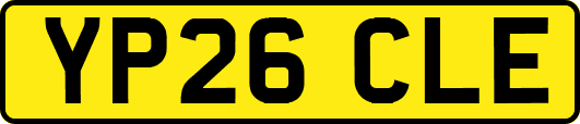 YP26CLE