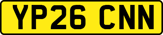 YP26CNN