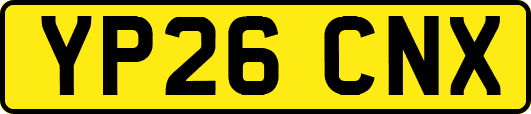 YP26CNX