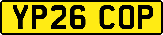 YP26COP