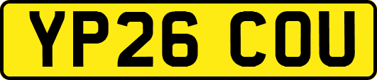 YP26COU