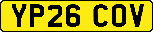 YP26COV