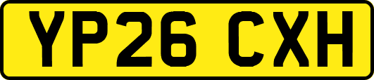 YP26CXH