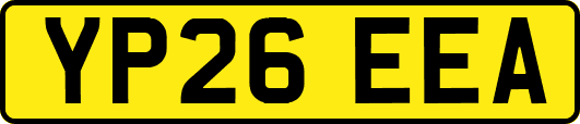 YP26EEA