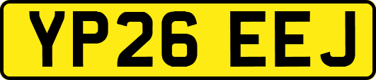 YP26EEJ