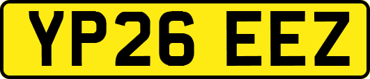 YP26EEZ