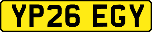 YP26EGY