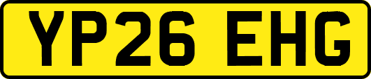 YP26EHG