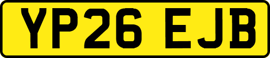 YP26EJB