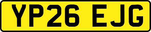 YP26EJG