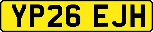 YP26EJH