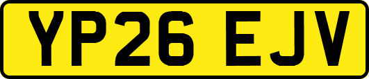 YP26EJV