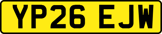 YP26EJW