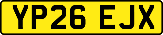 YP26EJX