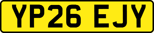 YP26EJY