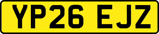 YP26EJZ