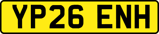 YP26ENH