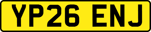 YP26ENJ
