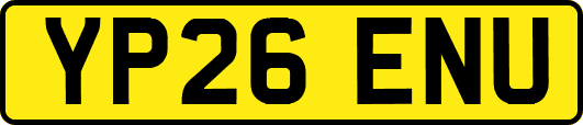 YP26ENU