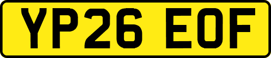 YP26EOF