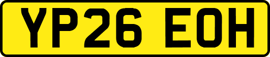 YP26EOH
