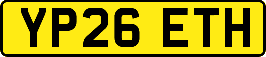 YP26ETH