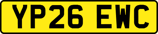 YP26EWC