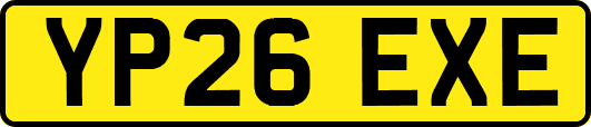 YP26EXE