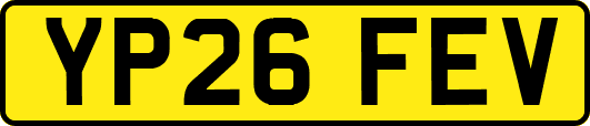 YP26FEV