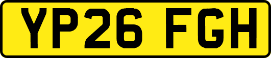 YP26FGH