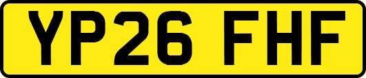 YP26FHF