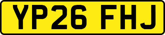 YP26FHJ