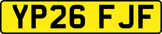YP26FJF