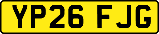 YP26FJG