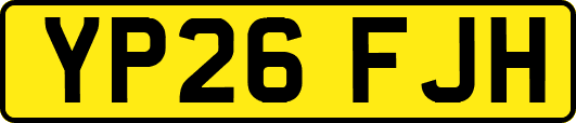 YP26FJH