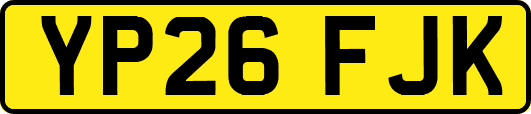 YP26FJK